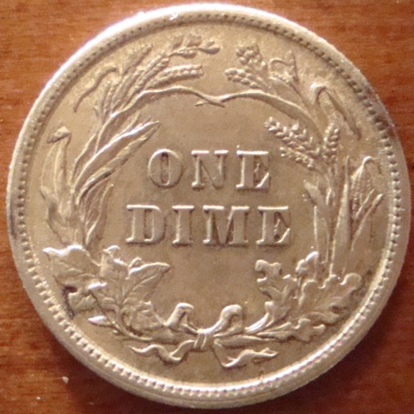 86-Days-Of-US-Type-Dansco-7070-Now-With-Gold!-Post-Yours!
