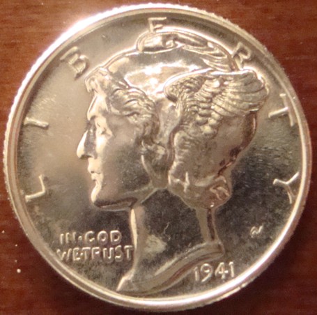86-Days-Of-US-Type-Dansco-7070-Now-With-Gold!-Post-Yours!