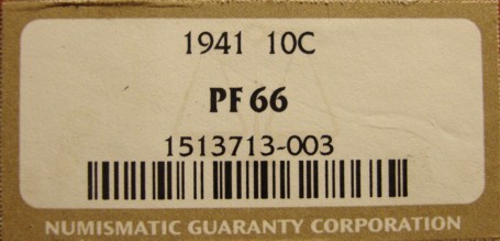 86-Days-Of-US-Type-Dansco-7070-Now-With-Gold!-Post-Yours!