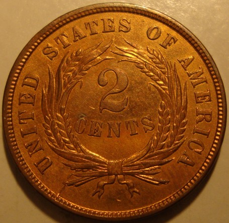 Best-Coin-Album....