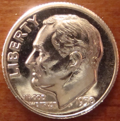 86-Days-Of-US-Type-Dansco-7070-Now-With-Gold!-Post-Yours!