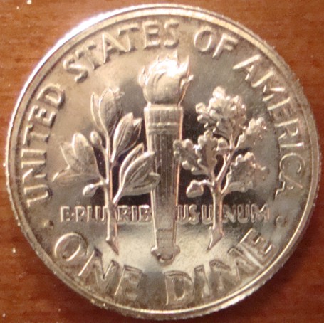 86-Days-Of-US-Type-Dansco-7070-Now-With-Gold!-Post-Yours!