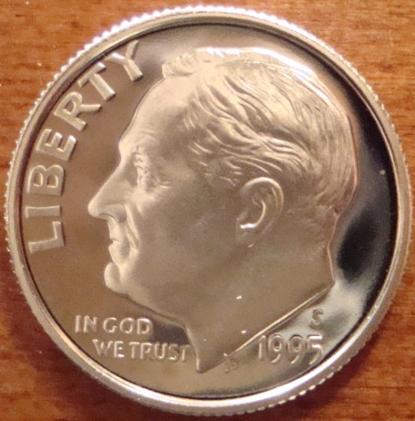 86-Days-Of-US-Type-Dansco-7070-Now-With-Gold!-Post-Yours!