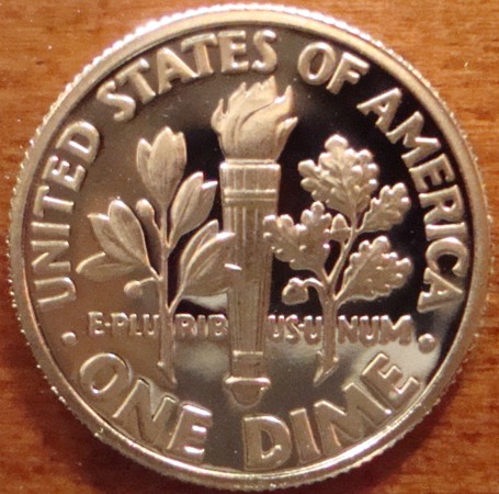 86-Days-Of-US-Type-Dansco-7070-Now-With-Gold!-Post-Yours!