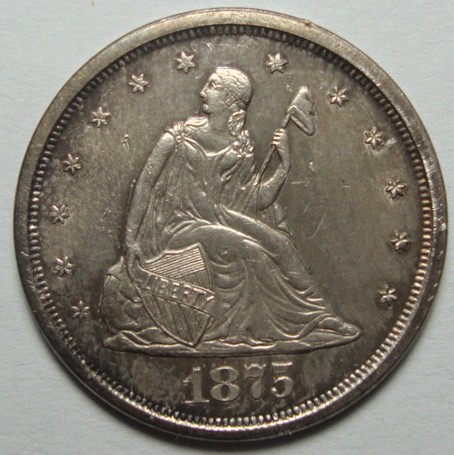 86-Days-Of-US-Type-Dansco-7070-Now-With-Gold!-Post-Yours!