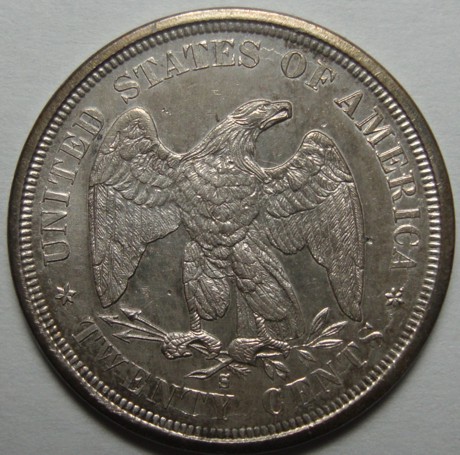 86-Days-Of-US-Type-Dansco-7070-Now-With-Gold!-Post-Yours!