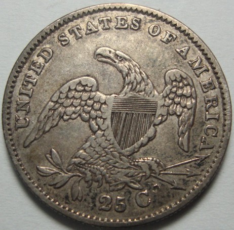 86-Days-Of-US-Type-Dansco-7070-Now-With-Gold!-Post-Yours!