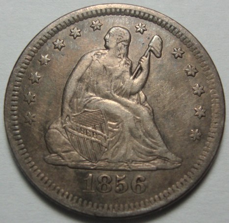 86-Days-Of-US-Type-Dansco-7070-Now-With-Gold!-Post-Yours!