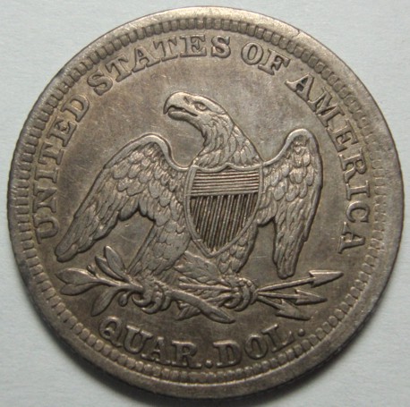 86-Days-Of-US-Type-Dansco-7070-Now-With-Gold!-Post-Yours!