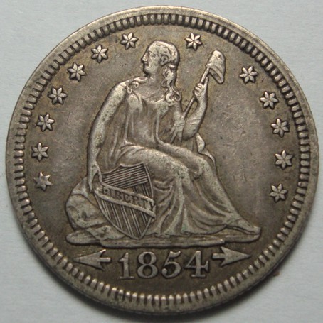 86-Days-Of-US-Type-Dansco-7070-Now-With-Gold!-Post-Yours!