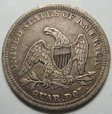 86-Days-Of-US-Type-Dansco-7070-Now-With-Gold!-Post-Yours!