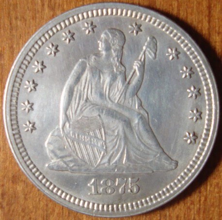 86-Days-Of-US-Type-Dansco-7070-Now-With-Gold!-Post-Yours!