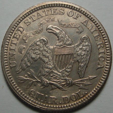 86-Days-Of-US-Type-Dansco-7070-Now-With-Gold!-Post-Yours!