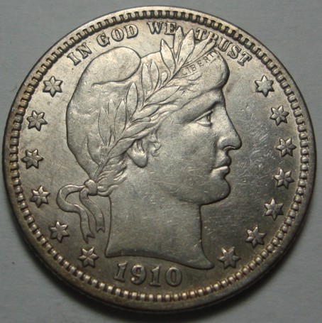 86-Days-Of-US-Type-Dansco-7070-Now-With-Gold!-Post-Yours!