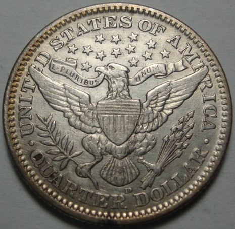 86-Days-Of-US-Type-Dansco-7070-Now-With-Gold!-Post-Yours!