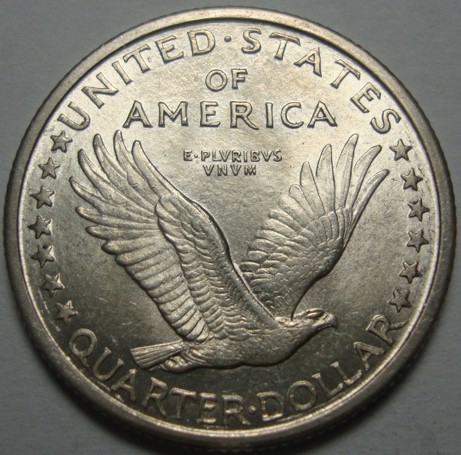 Type-1-Standing-Liberty-Rough-Texture