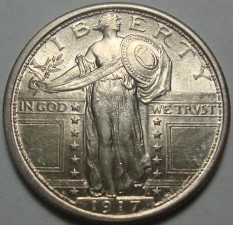 86-Days-Of-US-Type-Dansco-7070-Now-With-Gold!-Post-Yours!