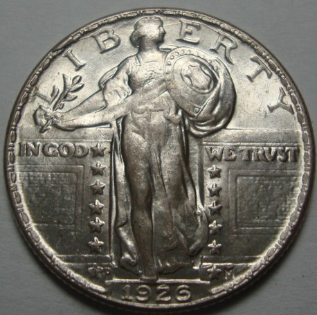 86-Days-Of-US-Type-Dansco-7070-Now-With-Gold!-Post-Yours!