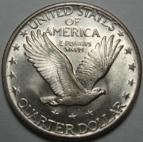 86-Days-Of-US-Type-Dansco-7070-Now-With-Gold!-Post-Yours!
