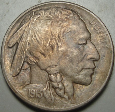 Buffalo-Nickel---Which-One-Do-You-Consider-The-
