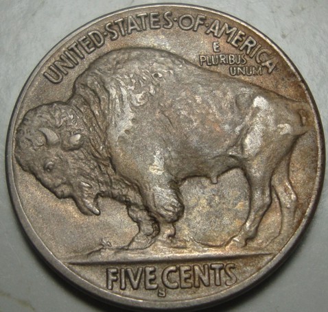 Buffalo-Nickel---Which-One-Do-You-Consider-The-