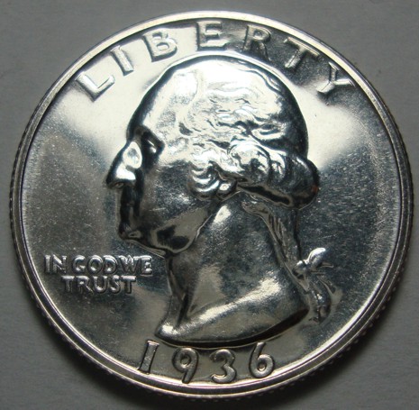 86-Days-Of-US-Type-Dansco-7070-Now-With-Gold!-Post-Yours!