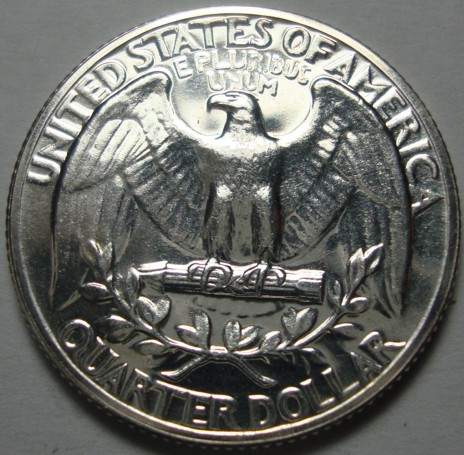 86-Days-Of-US-Type-Dansco-7070-Now-With-Gold!-Post-Yours!
