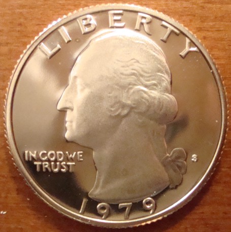 86-Days-Of-US-Type-Dansco-7070-Now-With-Gold!-Post-Yours!