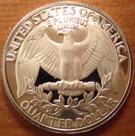 86-Days-Of-US-Type-Dansco-7070-Now-With-Gold!-Post-Yours!