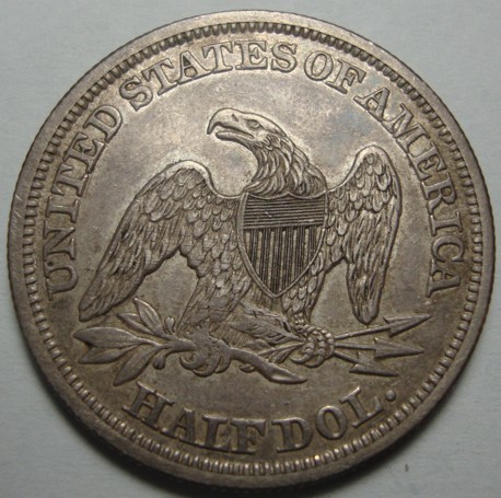 86-Days-Of-US-Type-Dansco-7070-Now-With-Gold!-Post-Yours!