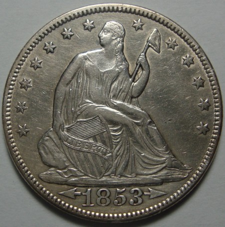 86-Days-Of-US-Type-Dansco-7070-Now-With-Gold!-Post-Yours!