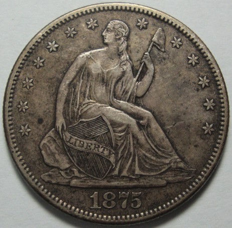 86-Days-Of-US-Type-Dansco-7070-Now-With-Gold!-Post-Yours!