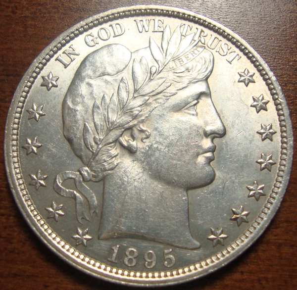 86-Days-Of-US-Type-Dansco-7070-Now-With-Gold!-Post-Yours!