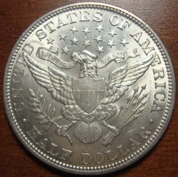 86-Days-Of-US-Type-Dansco-7070-Now-With-Gold!-Post-Yours!