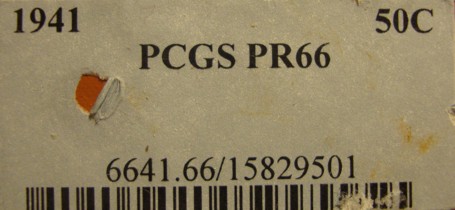 86-Days-Of-US-Type-Dansco-7070-Now-With-Gold!-Post-Yours!