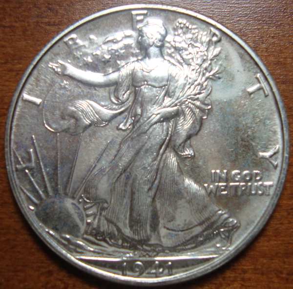86-Days-Of-US-Type-Dansco-7070-Now-With-Gold!-Post-Yours!