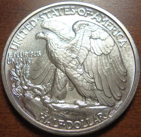 86-Days-Of-US-Type-Dansco-7070-Now-With-Gold!-Post-Yours!