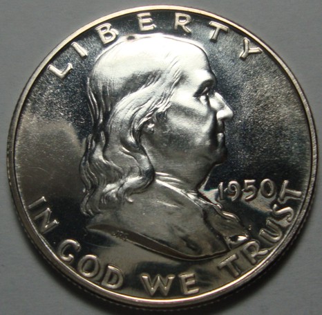 86-Days-Of-US-Type-Dansco-7070-Now-With-Gold!-Post-Yours!