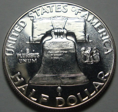 86-Days-Of-US-Type-Dansco-7070-Now-With-Gold!-Post-Yours!
