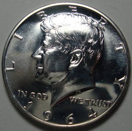 86-Days-Of-US-Type-Dansco-7070-Now-With-Gold!-Post-Yours!