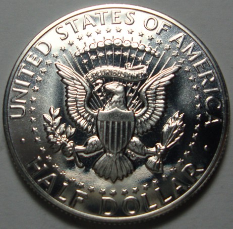 86-Days-Of-US-Type-Dansco-7070-Now-With-Gold!-Post-Yours!