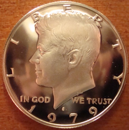 86-Days-Of-US-Type-Dansco-7070-Now-With-Gold!-Post-Yours!