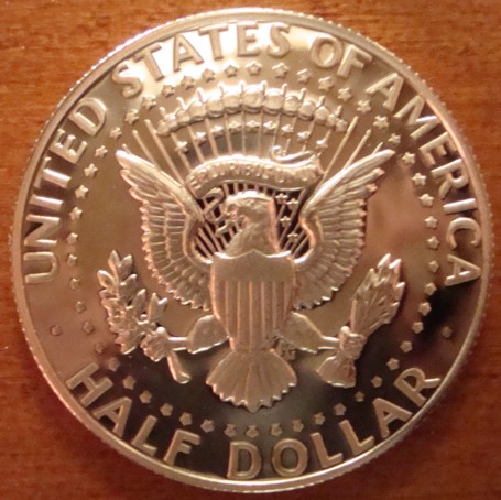86-Days-Of-US-Type-Dansco-7070-Now-With-Gold!-Post-Yours!