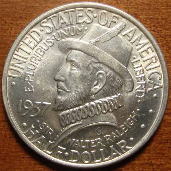 86-Days-Of-US-Type-Dansco-7070-Now-With-Gold!-Post-Yours!