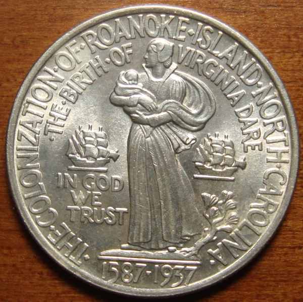 86-Days-Of-US-Type-Dansco-7070-Now-With-Gold!-Post-Yours!