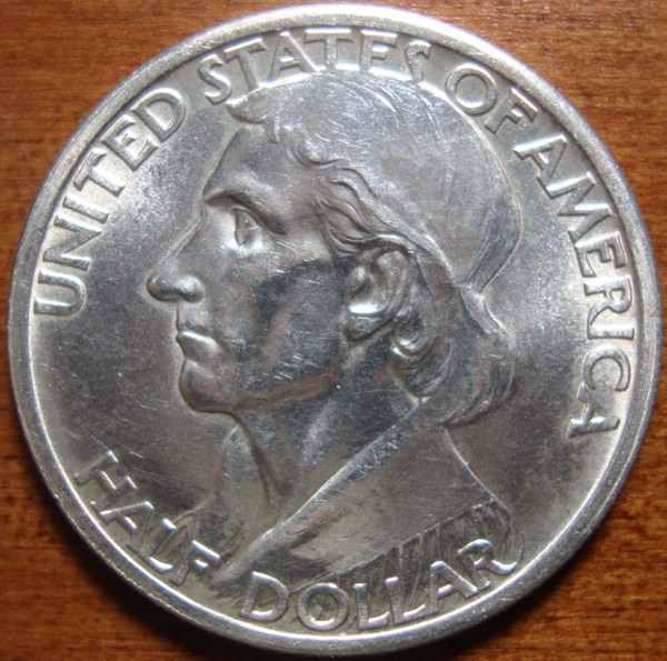 86-Days-Of-US-Type-Dansco-7070-Now-With-Gold!-Post-Yours!