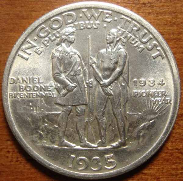86-Days-Of-US-Type-Dansco-7070-Now-With-Gold!-Post-Yours!
