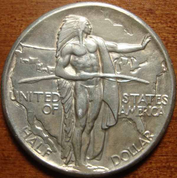 86-Days-Of-US-Type-Dansco-7070-Now-With-Gold!-Post-Yours!