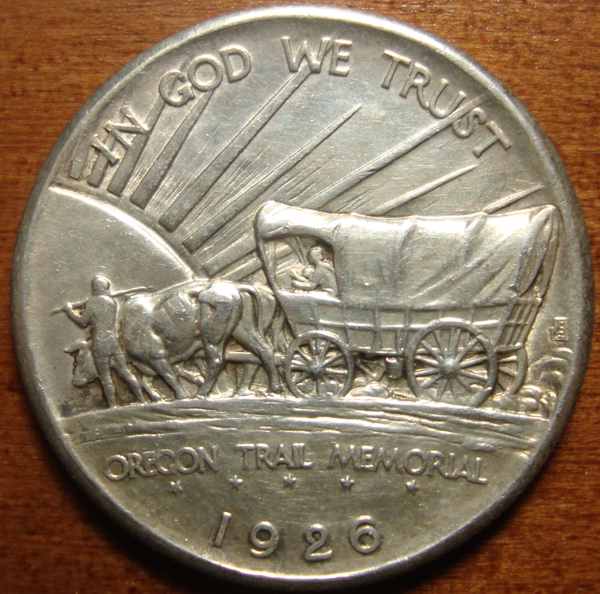 86-Days-Of-US-Type-Dansco-7070-Now-With-Gold!-Post-Yours!