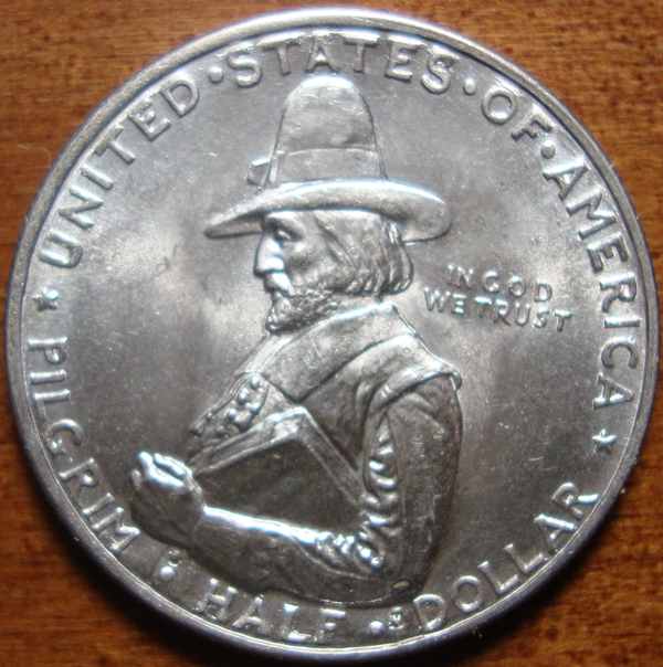 86-Days-Of-US-Type-Dansco-7070-Now-With-Gold!-Post-Yours!